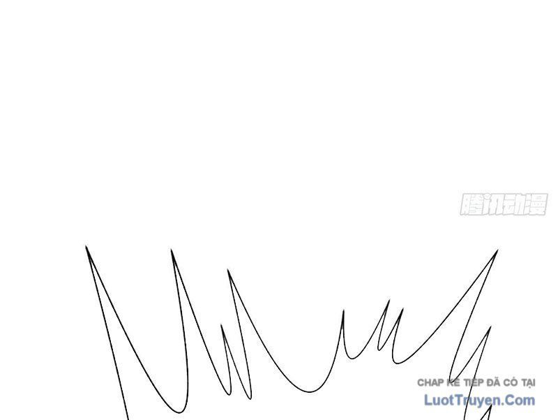 Toàn Cầu Cao Võ Chap 338 - Next Chap 337