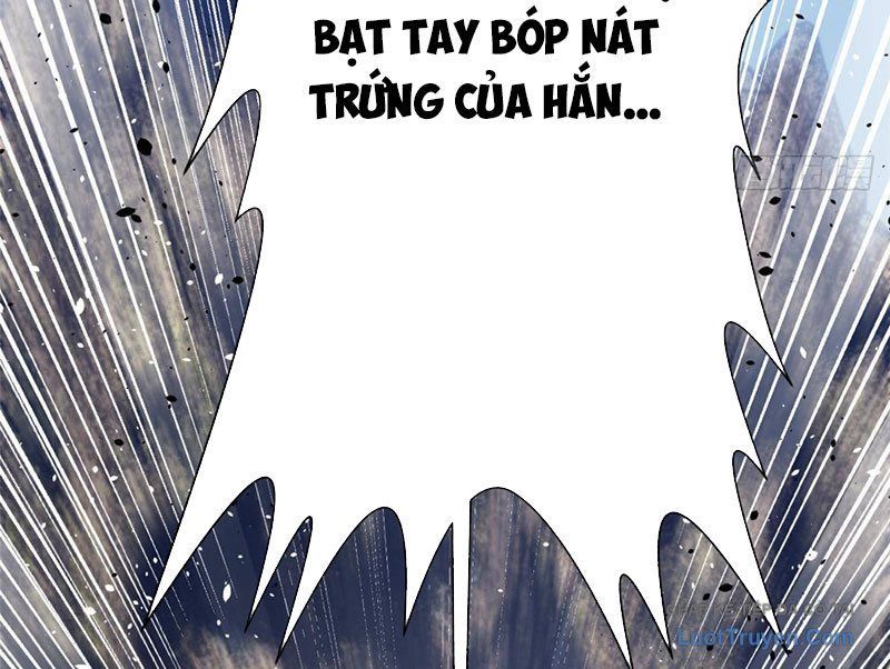 Toàn Cầu Cao Võ Chap 338 - Next Chap 337