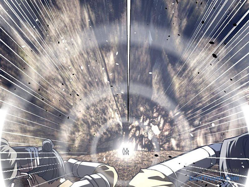 Toàn Cầu Cao Võ Chap 338 - Next Chap 337