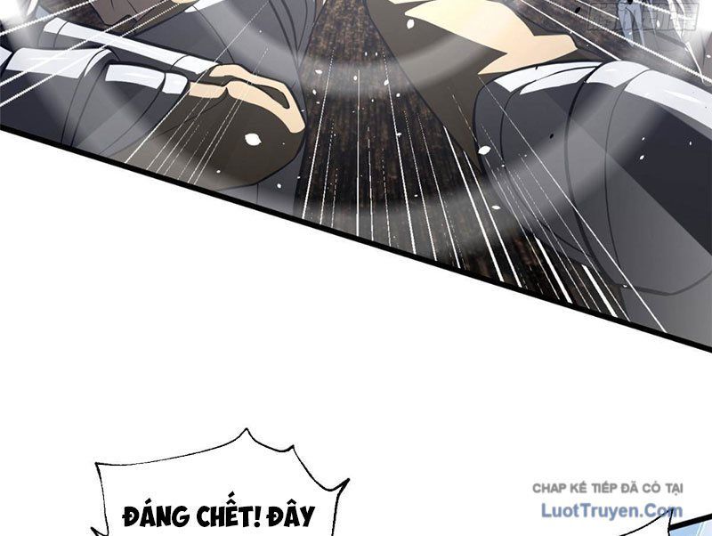 Toàn Cầu Cao Võ Chap 338 - Next Chap 337