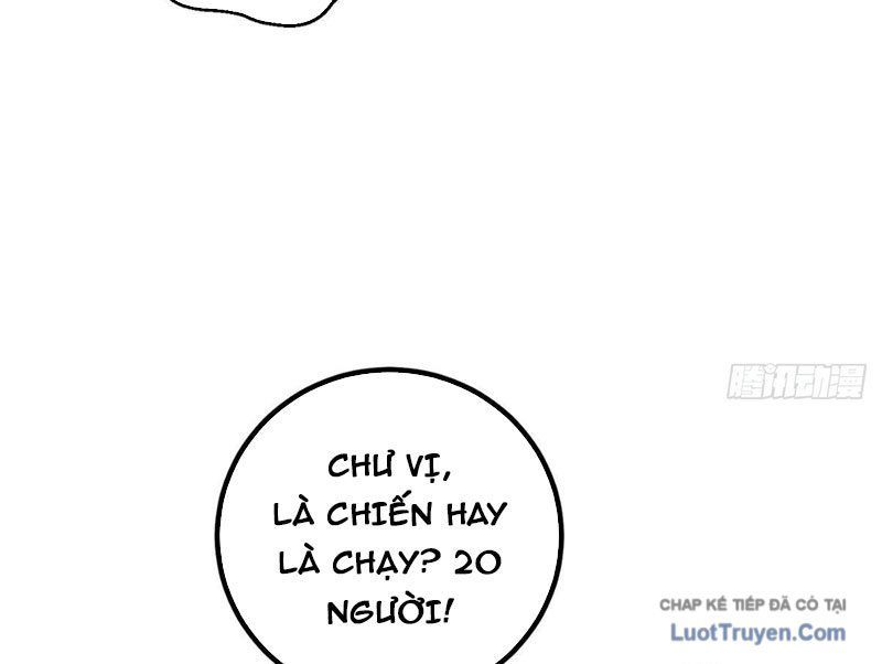 Toàn Cầu Cao Võ Chap 338 - Next Chap 337