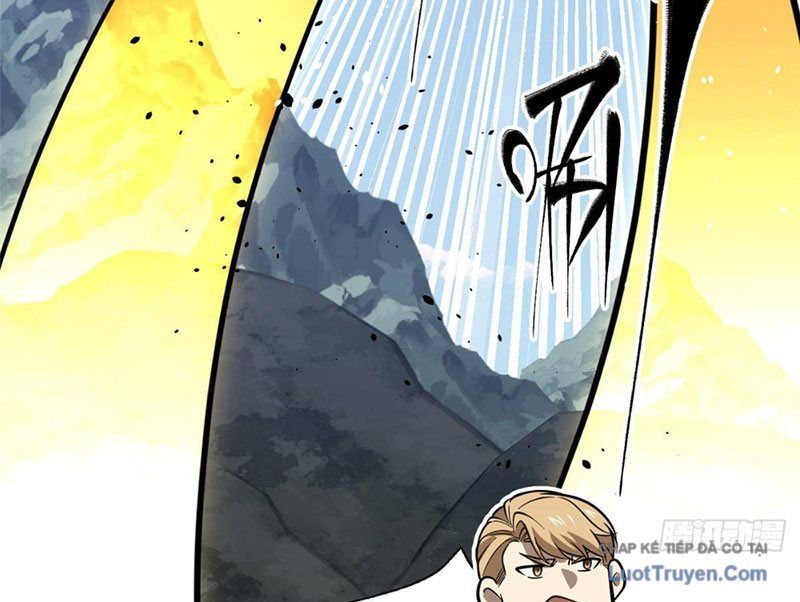 Toàn Cầu Cao Võ Chap 338 - Next Chap 337