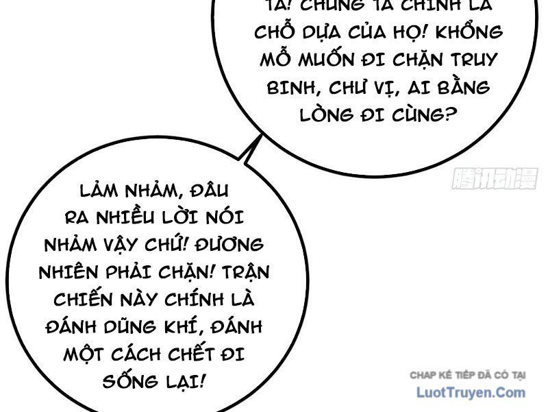 Toàn Cầu Cao Võ Chap 338 - Next Chap 337