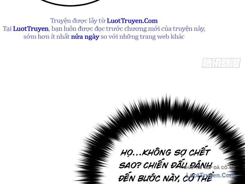 Toàn Cầu Cao Võ Chap 338 - Next Chap 337