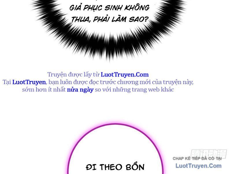 Toàn Cầu Cao Võ Chap 338 - Next Chap 337