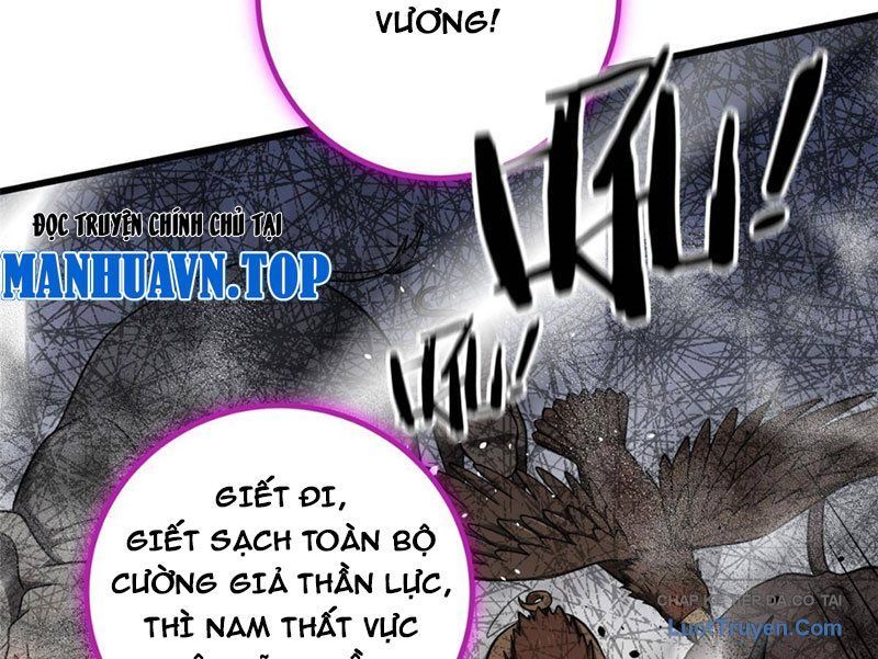 Toàn Cầu Cao Võ Chap 338 - Next Chap 337
