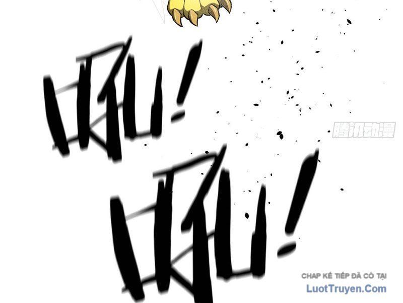 Toàn Cầu Cao Võ Chap 338 - Next Chap 337