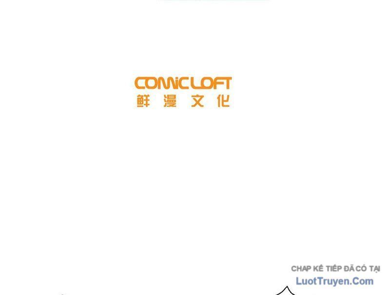 Toàn Cầu Cao Võ Chap 338 - Next Chap 337