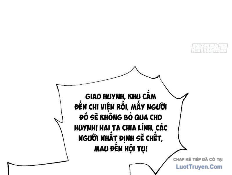 Toàn Cầu Cao Võ Chap 338 - Next Chap 337