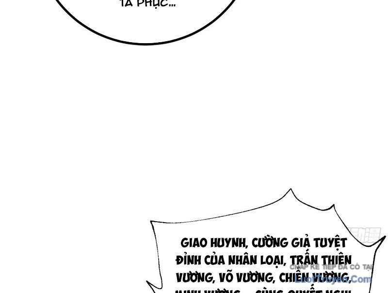Toàn Cầu Cao Võ Chap 338 - Next Chap 337