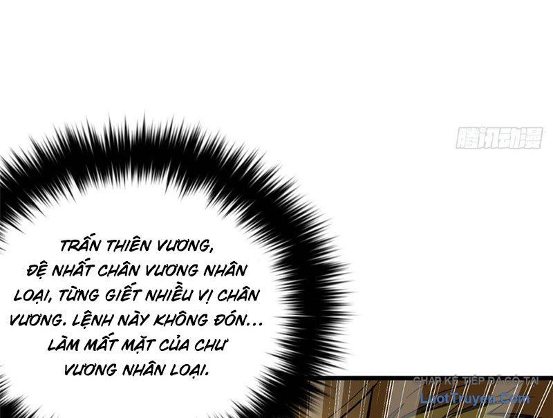 Toàn Cầu Cao Võ Chap 338 - Next Chap 337