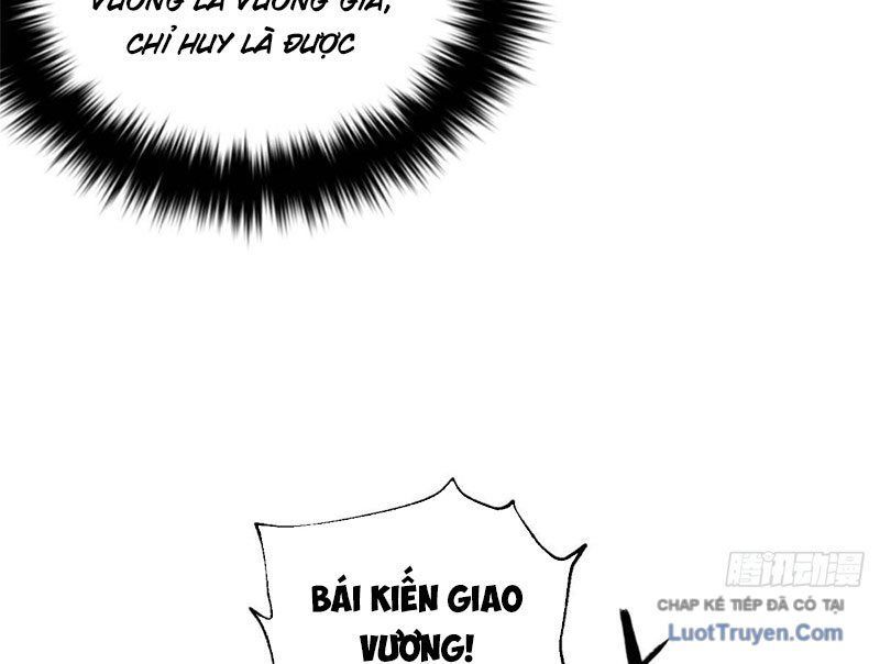 Toàn Cầu Cao Võ Chap 338 - Next Chap 337