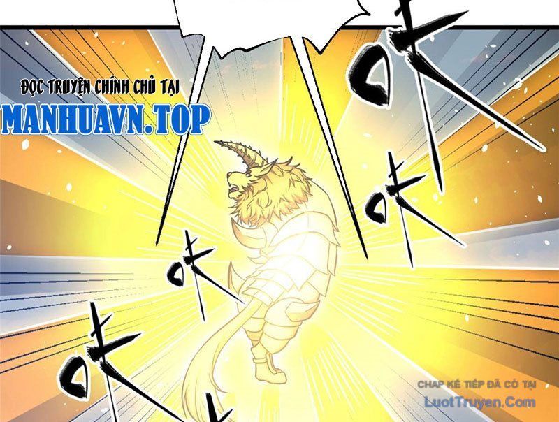 Toàn Cầu Cao Võ Chap 338 - Next Chap 337