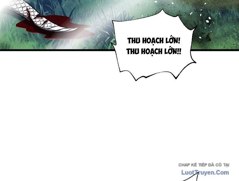 Toàn Cầu Cao Võ Chap 338 - Next Chap 337