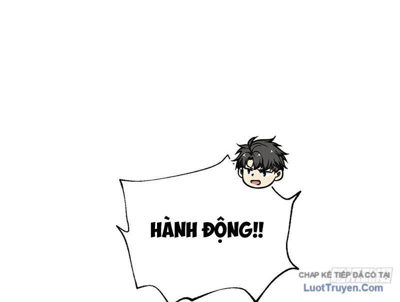 Toàn Cầu Cao Võ Chap 338 - Next Chap 337