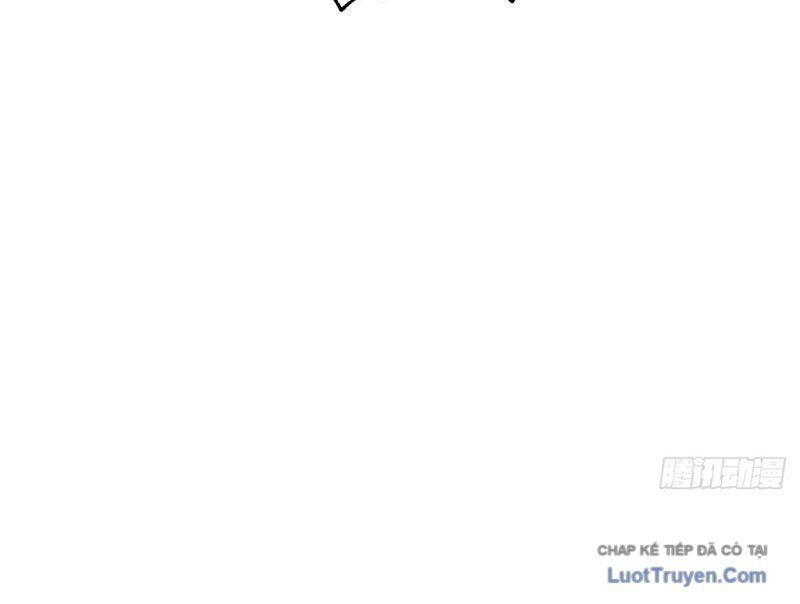 Toàn Cầu Cao Võ Chap 338 - Next Chap 337