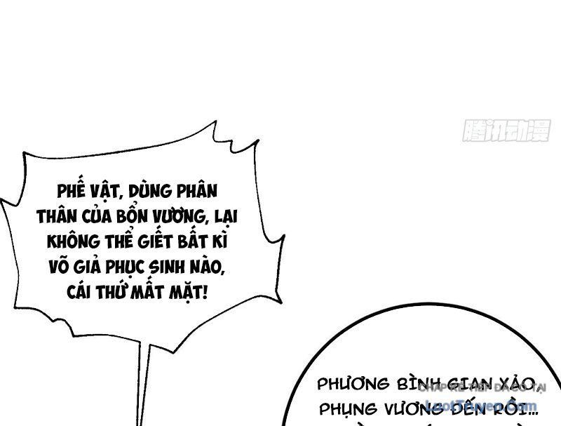 Toàn Cầu Cao Võ Chap 338 - Next Chap 337