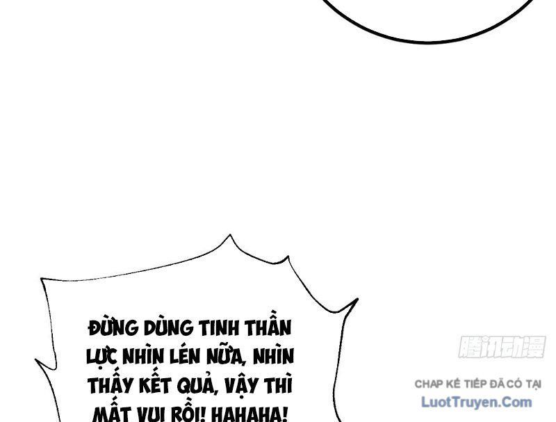 Toàn Cầu Cao Võ Chap 338 - Next Chap 337