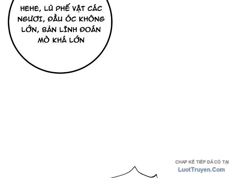 Toàn Cầu Cao Võ Chap 338 - Next Chap 337