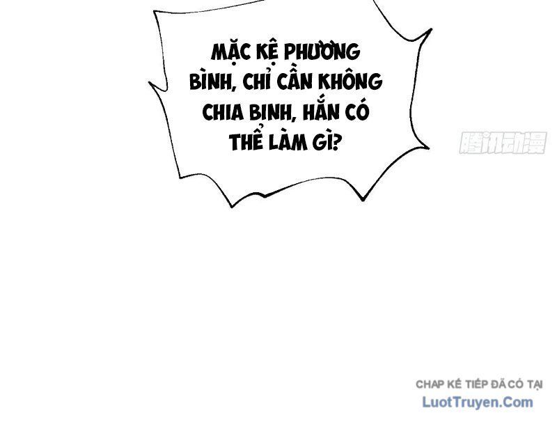 Toàn Cầu Cao Võ Chap 338 - Next Chap 337