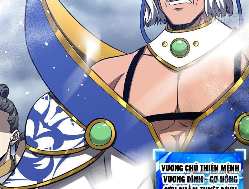 Toàn Cầu Cao Võ Chap 338 - Next Chap 337