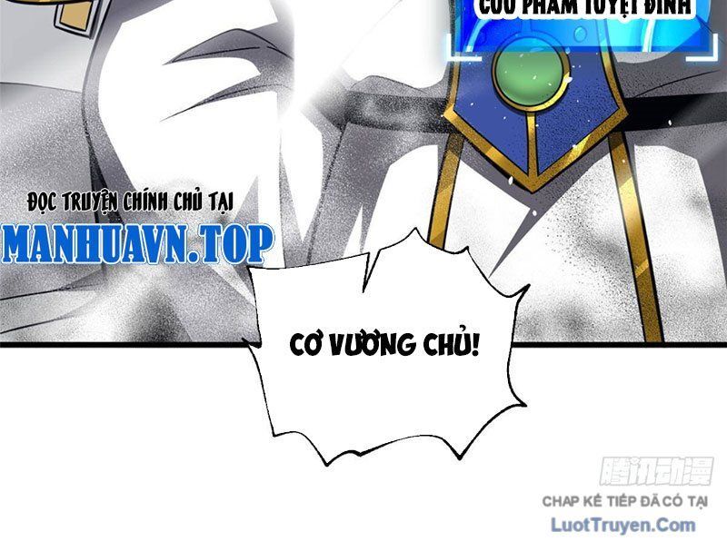 Toàn Cầu Cao Võ Chap 338 - Next Chap 337