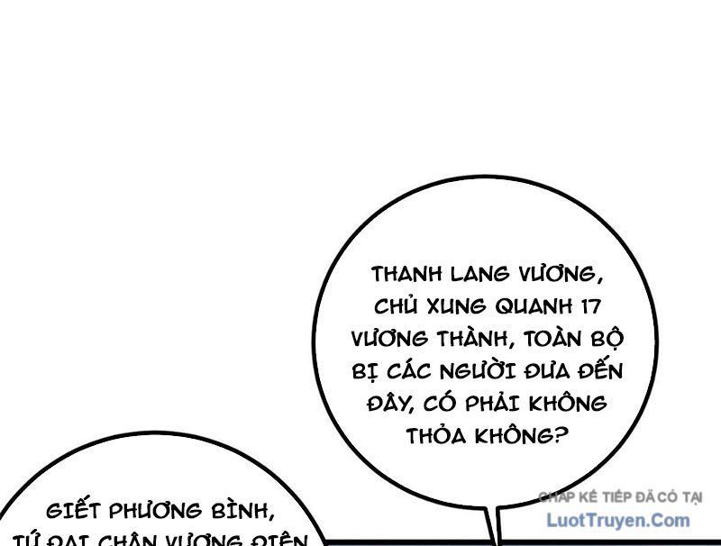 Toàn Cầu Cao Võ Chap 338 - Next Chap 337