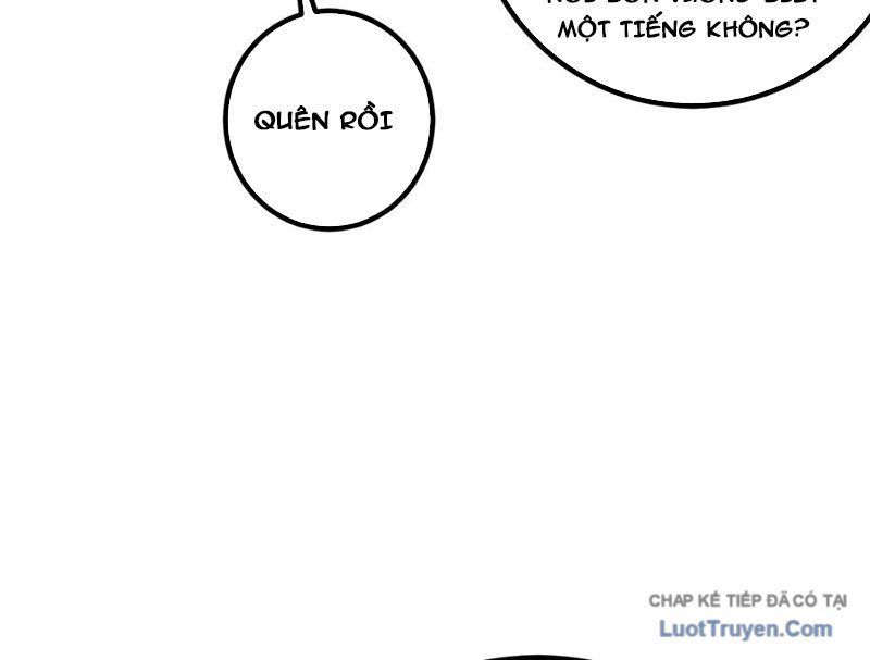 Toàn Cầu Cao Võ Chap 338 - Next Chap 337