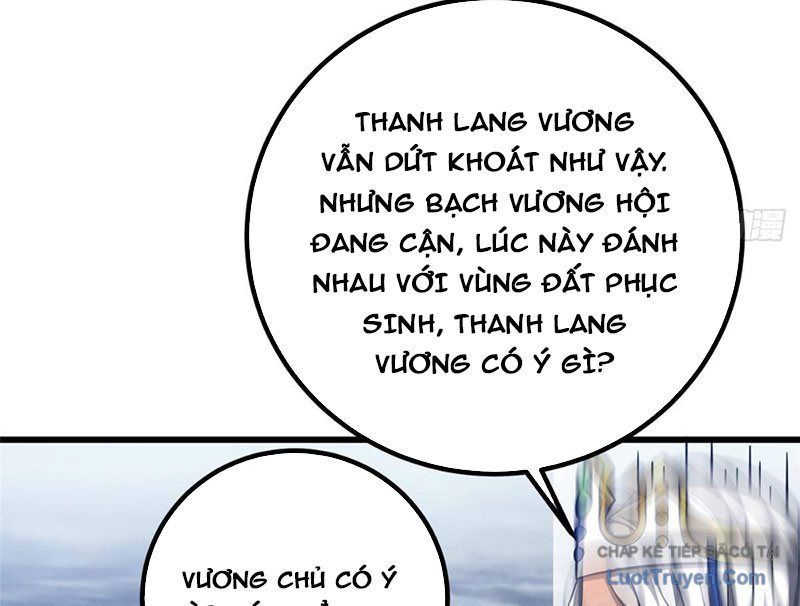 Toàn Cầu Cao Võ Chap 338 - Next Chap 337