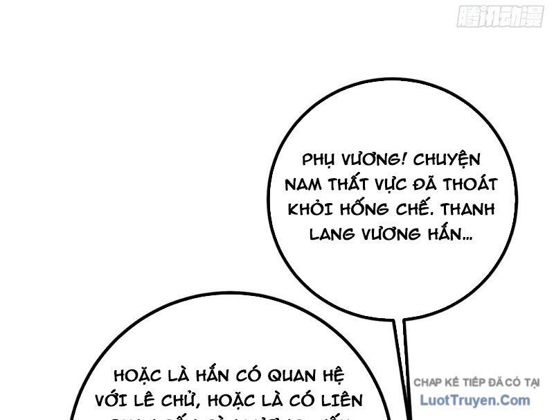 Toàn Cầu Cao Võ Chap 338 - Next Chap 337