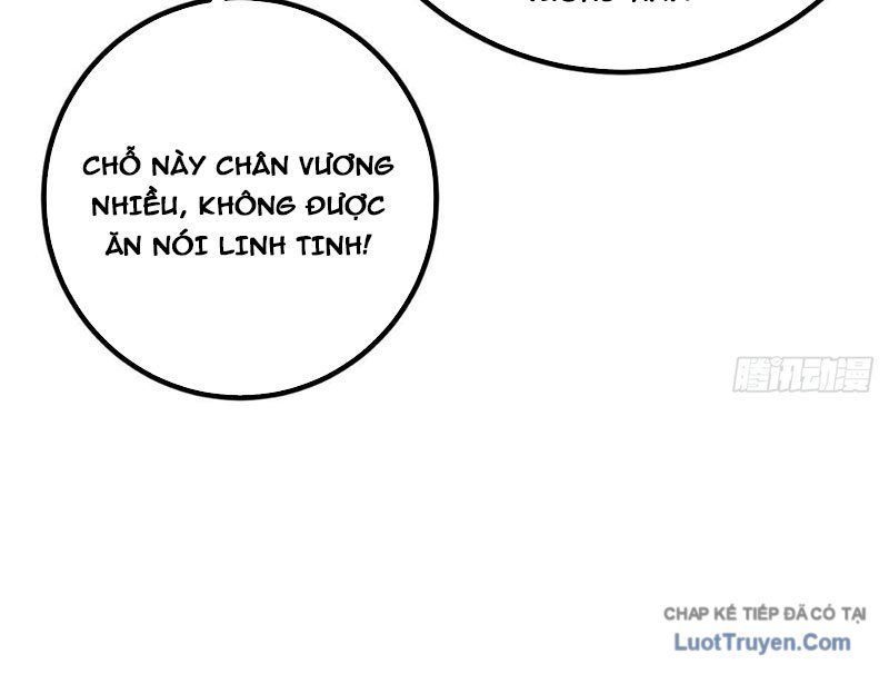 Toàn Cầu Cao Võ Chap 338 - Next Chap 337