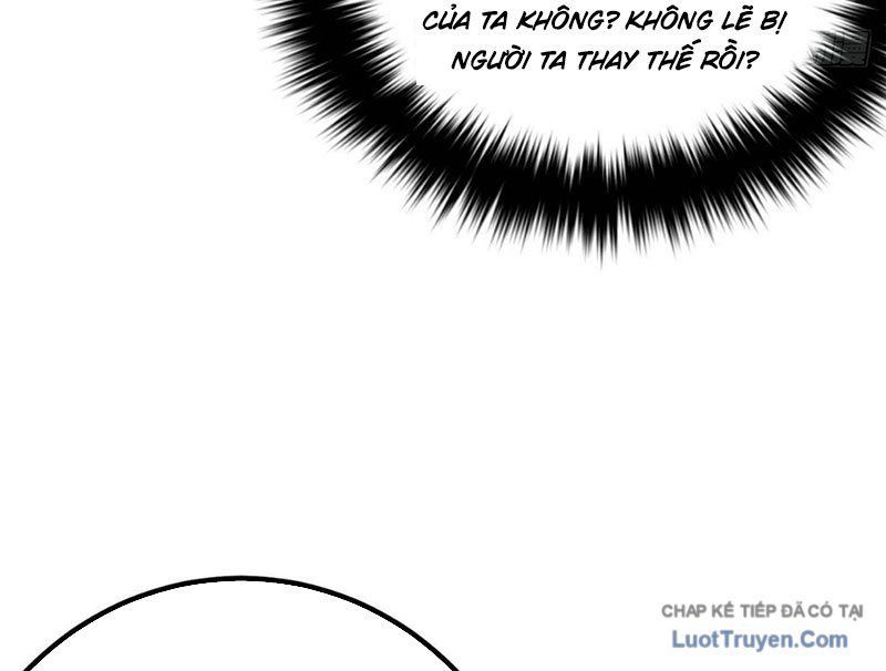 Toàn Cầu Cao Võ Chap 338 - Next Chap 337