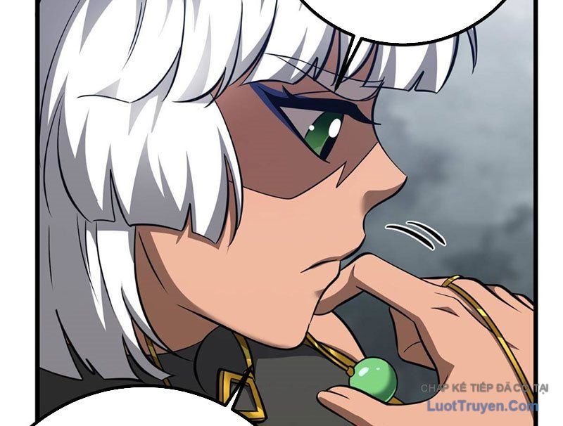 Toàn Cầu Cao Võ Chap 338 - Next Chap 337