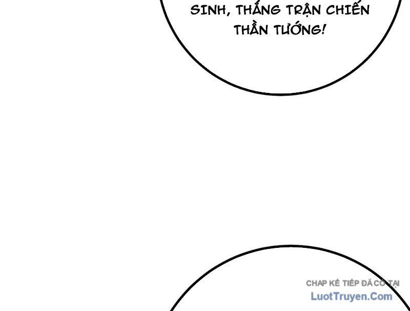 Toàn Cầu Cao Võ Chap 338 - Next Chap 337