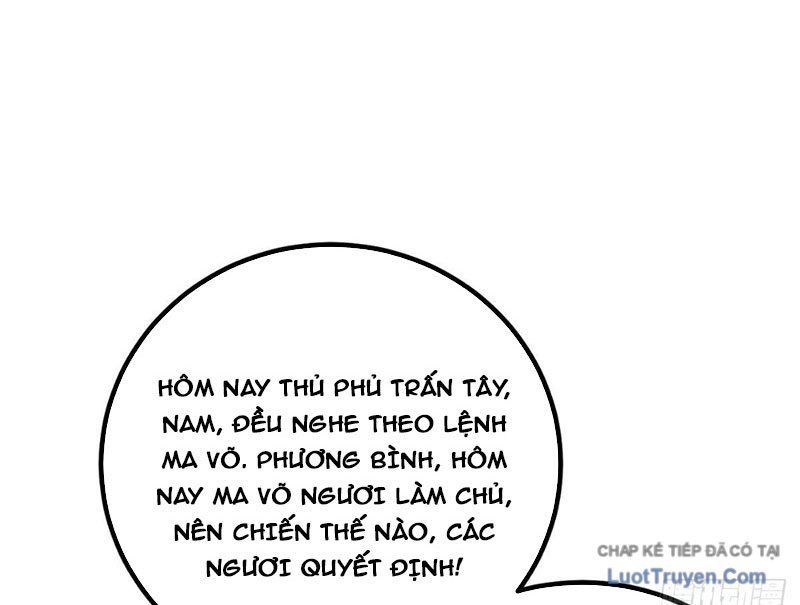 Toàn Cầu Cao Võ Chap 338 - Next Chap 337