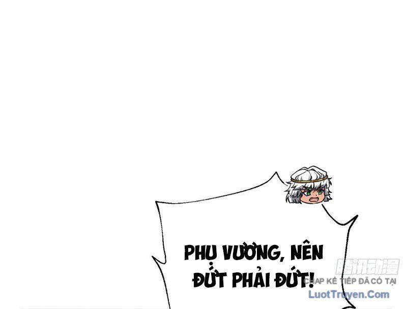 Toàn Cầu Cao Võ Chap 338 - Next Chap 337