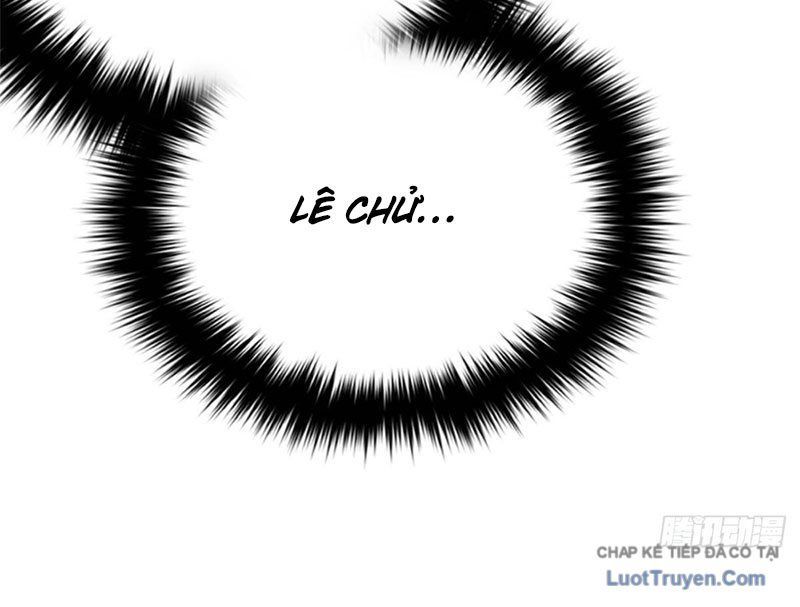 Toàn Cầu Cao Võ Chap 338 - Next Chap 337