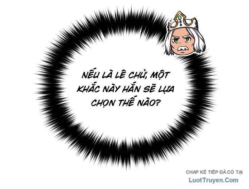 Toàn Cầu Cao Võ Chap 338 - Next Chap 337