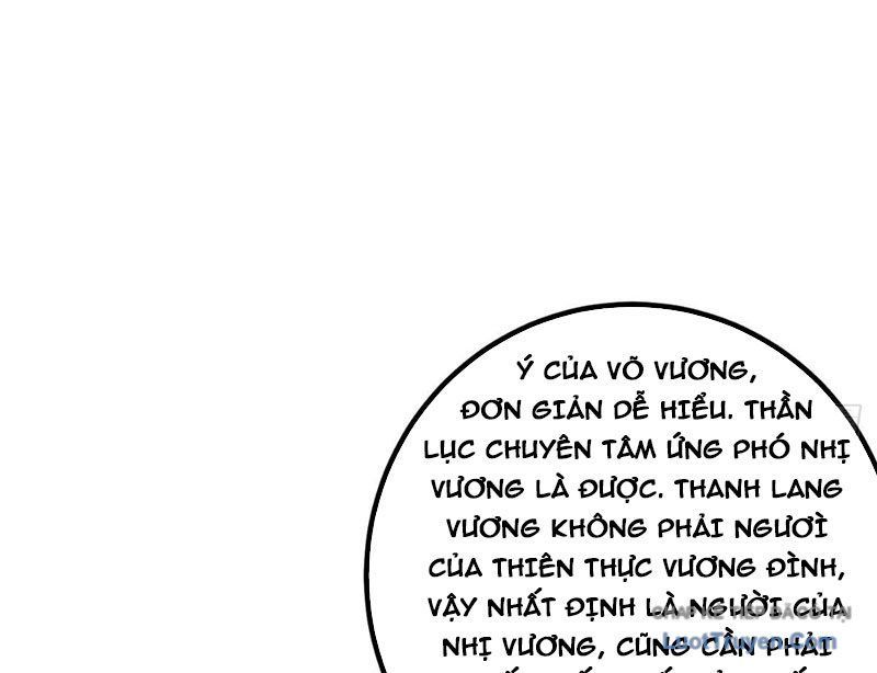 Toàn Cầu Cao Võ Chap 338 - Next Chap 337