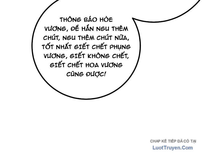 Toàn Cầu Cao Võ Chap 338 - Next Chap 337