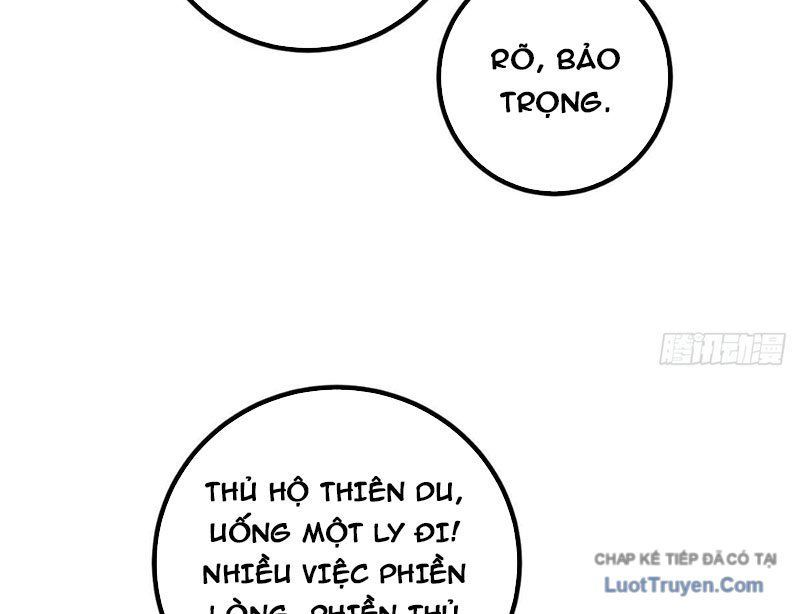Toàn Cầu Cao Võ Chap 338 - Next Chap 337