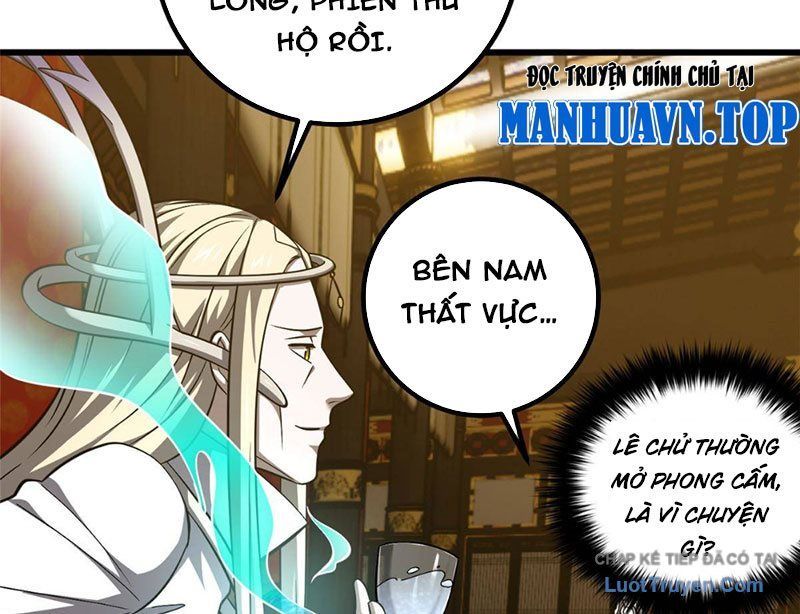 Toàn Cầu Cao Võ Chap 338 - Next Chap 337