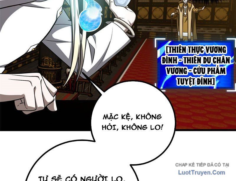 Toàn Cầu Cao Võ Chap 338 - Next Chap 337