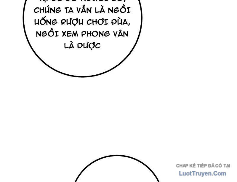 Toàn Cầu Cao Võ Chap 338 - Next Chap 337