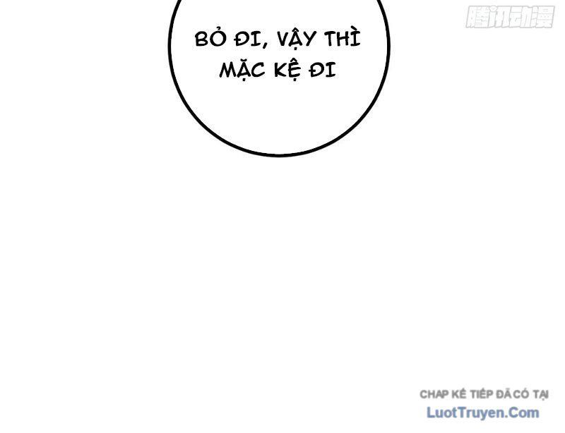 Toàn Cầu Cao Võ Chap 338 - Next Chap 337