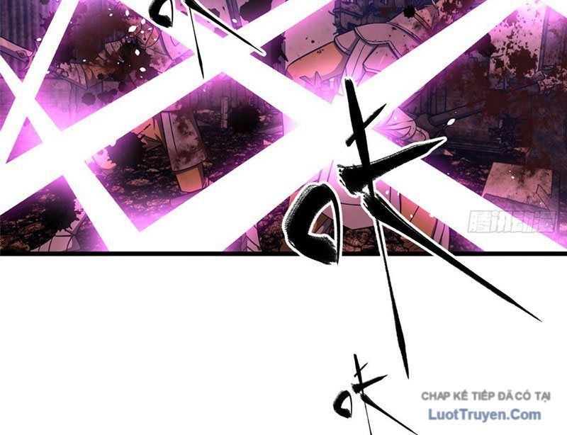 Toàn Cầu Cao Võ Chap 338 - Next Chap 337