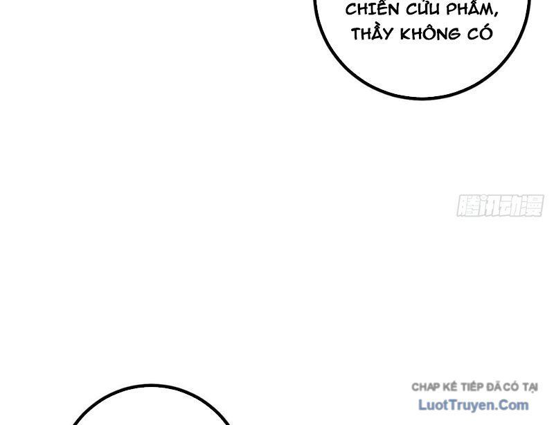 Toàn Cầu Cao Võ Chap 338 - Next Chap 337