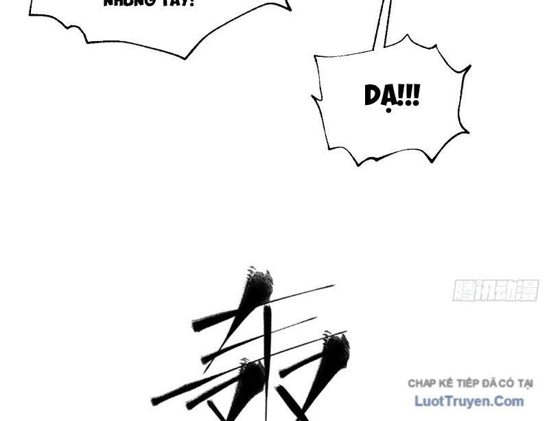 Toàn Cầu Cao Võ Chap 338 - Next Chap 337