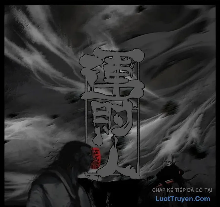 Tây Du Ký ngoại truyện Chap 394 - Next Chap 393