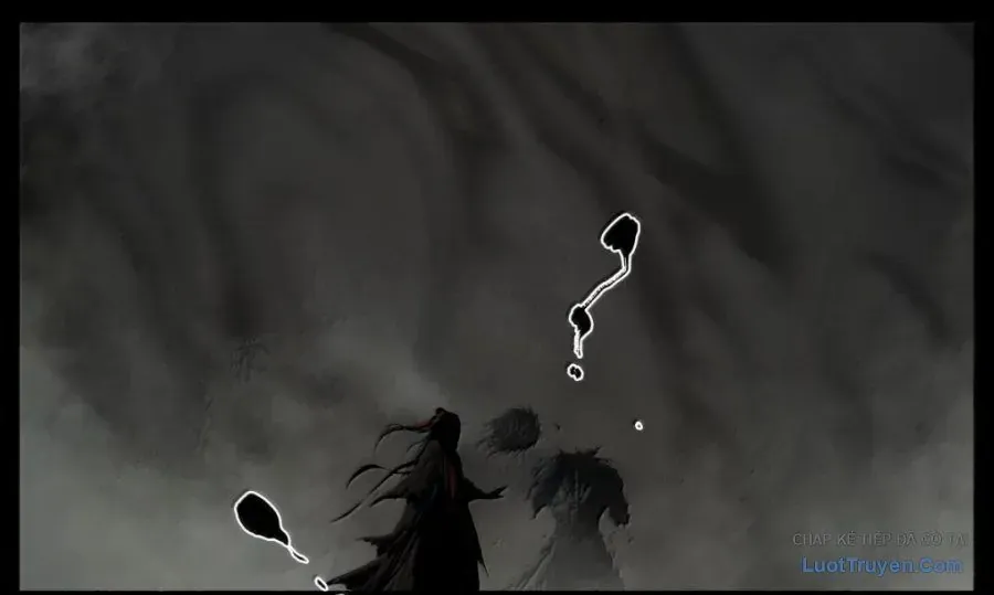 Tây Du Ký ngoại truyện Chap 394 - Next Chap 393